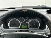 Chevrolet Aveo I Рестайлинг Липецк  - изображение 27