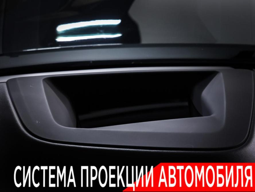 BMW X7 I (G07) Рестайлинг Москва  - изображение 24