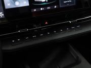 Changan UNI-S (CS55 Plus) Санкт-Петербург  - изображение 42