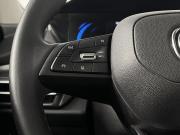 Changan CS35 Plus I Рестайлинг Казань  - изображение 34