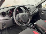 Lada (ВАЗ) Granta I Рестайлинг Ставрополь  - изображение 22