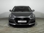 Hyundai i40 I Рестайлинг Санкт-Петербург  - изображение 18