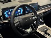 Exeed VX I Новокузнецк  - изображение 35