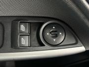 Ford Focus III Калуга  - изображение 32