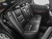 Toyota Camry V (XV30) Рестайлинг Тюмень  - изображение 23
