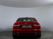 Audi A6 V (C8) Санкт-Петербург  - изображение 29