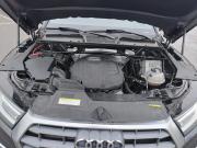 Audi Q5 II (FY) Казань  - изображение 33