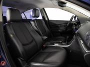 Mazda 6 II (GH) Рестайлинг Санкт-Петербург  - изображение 31