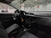 Kia Rio IV Казань  - изображение 37