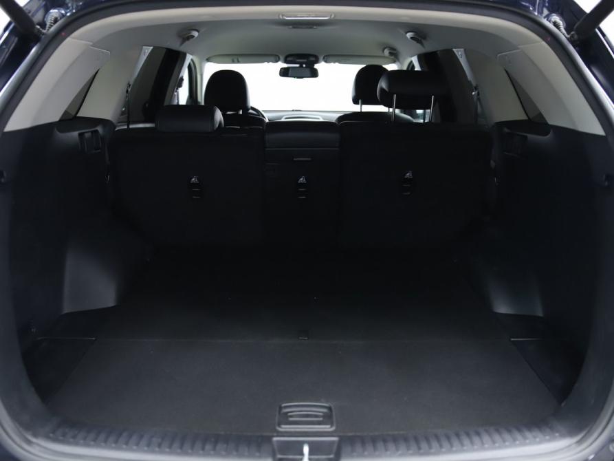 Kia Sorento III Prime Рестайлинг Уфа  - изображение 9