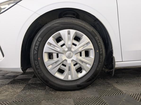 Geely Emgrand II с пробегом 2024 года, цена 1 499 000 рублей, 33964 км, седан, Автокод Объявления
