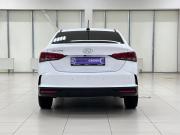 Hyundai Solaris II Рестайлинг Волгоград  - изображение 45