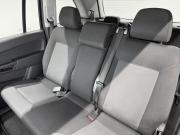 Opel Zafira B Рестайлинг Тверь  - изображение 33