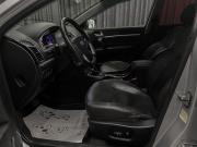 Geely Emgrand EC7 Красноярск  - изображение 24