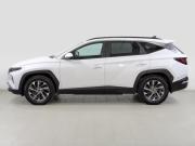 Hyundai Tucson IV Москва  - изображение 38