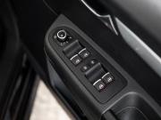 Volkswagen Sharan II Иркутск  - изображение 42