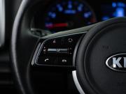 Kia Sportage IV Рестайлинг Москва  - изображение 34