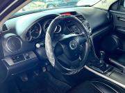 Mazda 6 II (GH) Рестайлинг Оренбург  - изображение 29