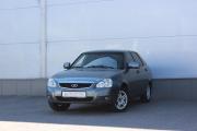 Lada (ВАЗ) Priora I Белгород  - изображение 22