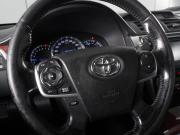 Toyota Camry VII (XV50) Минеральные Воды  - изображение 39
