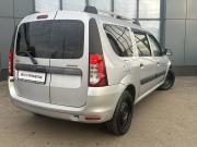 Lada (ВАЗ) Largus I Ярославль  - изображение 17