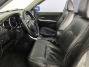 Suzuki Grand Vitara II Рестайлинг Воронеж  - изображение 32