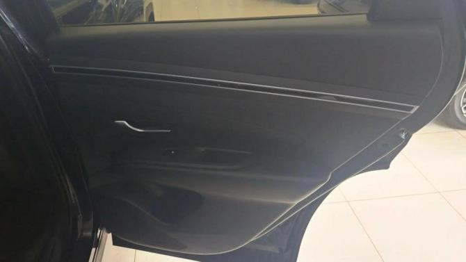 Hyundai Tucson III Рестайлинг с пробегом 2021 года, цена 3 080 000 рублей, 64000 км, внедорожник, Автокод Объявления