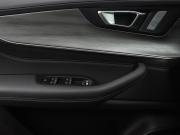 Chery Tiggo 8 Pro Max I Казань  - изображение 27