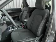 Changan CS35 Plus I Подольск  - изображение 30