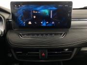 Haval Jolion I Воронеж  - изображение 39