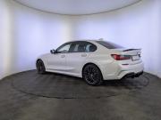 BMW 3 серии VII (G2x) Москва  - изображение 37