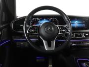 Mercedes-Benz GLS II (X167) Москва  - изображение 46