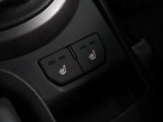 Kia Rio III Воронеж  - изображение 32