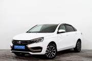 Lada (ВАЗ) Vesta I Рестайлинг (NG) Сургут  - изображение 21