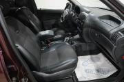 Lada (ВАЗ) Kalina I Новокузнецк  - изображение 43