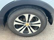 Kia Sportage III Нижнекамск  - изображение 27
