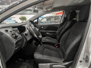 Renault Kaptur I Казань  - изображение 42
