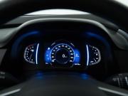Hyundai Creta II Москва  - изображение 46