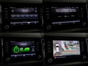 Skoda Kodiaq I Москва  - изображение 34