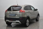 Lada (ВАЗ) XRAY I Москва  - изображение 17