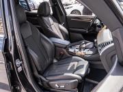 BMW X3 III (G01) Краснодар  - изображение 31
