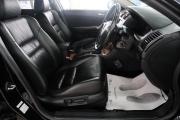 Honda Accord VII Омск  - изображение 33
