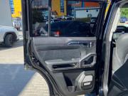 JETOUR T2 Сыктывкар  - изображение 41