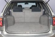 Toyota Harrier I (XU10) Новосибирск  - изображение 38