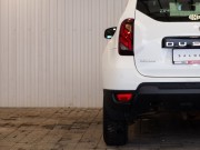 Renault Duster I Рестайлинг Иваново  - изображение 48