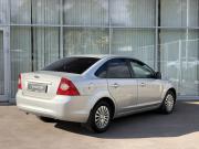 Ford Focus II Рестайлинг Воронеж  - изображение 17