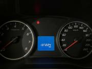 Mitsubishi Outlander III Рестайлинг 2 Нижнекамск  - изображение 36