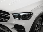 Mercedes-Benz GLE II (V167) Рестайлинг Москва  - изображение 42