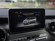 Mercedes-Benz Marco Polo III (W447) Санкт-Петербург  - изображение 51