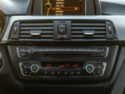 BMW 3 серии VI (F3x) Волгоград  - изображение 55